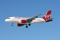 13 - Airbus A319-112 - Virgin America - Reg. N527VA - LAS09 - IMG_9183